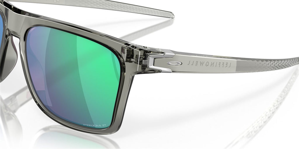 Oakley | 0OO9100