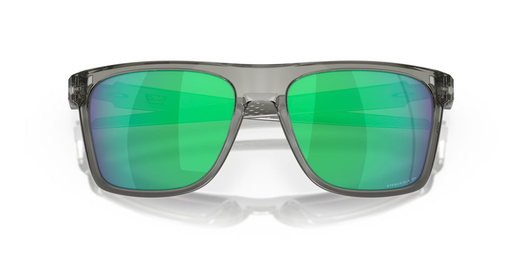 Oakley | 0OO9100