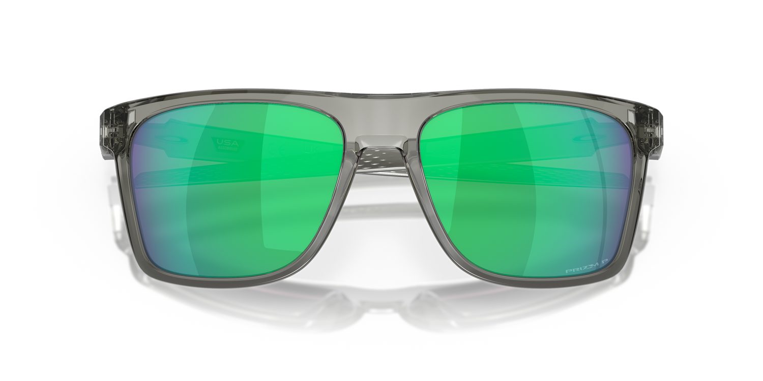 Oakley | 0OO9100