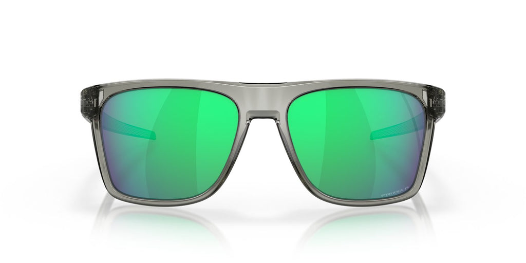 Oakley | 0OO9100