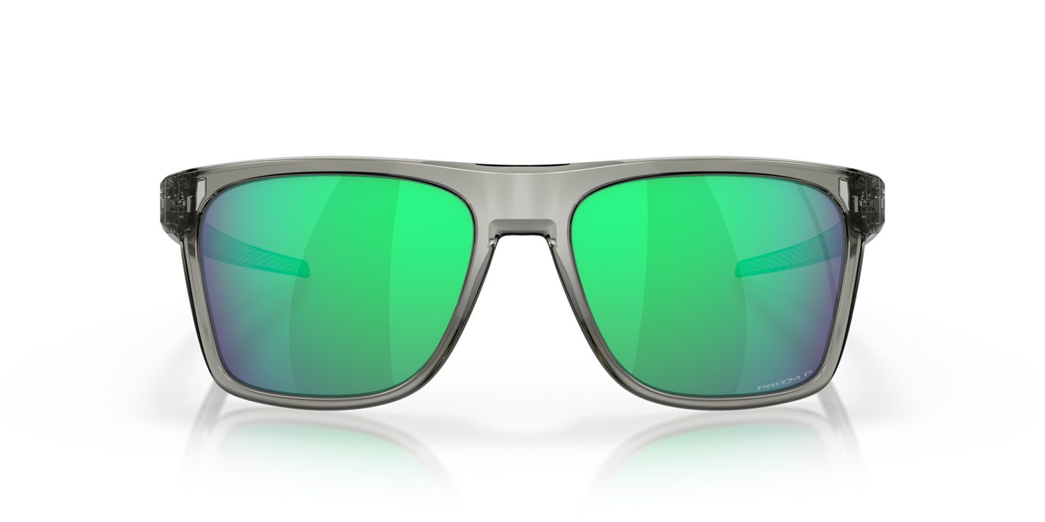 Oakley | 0OO9100