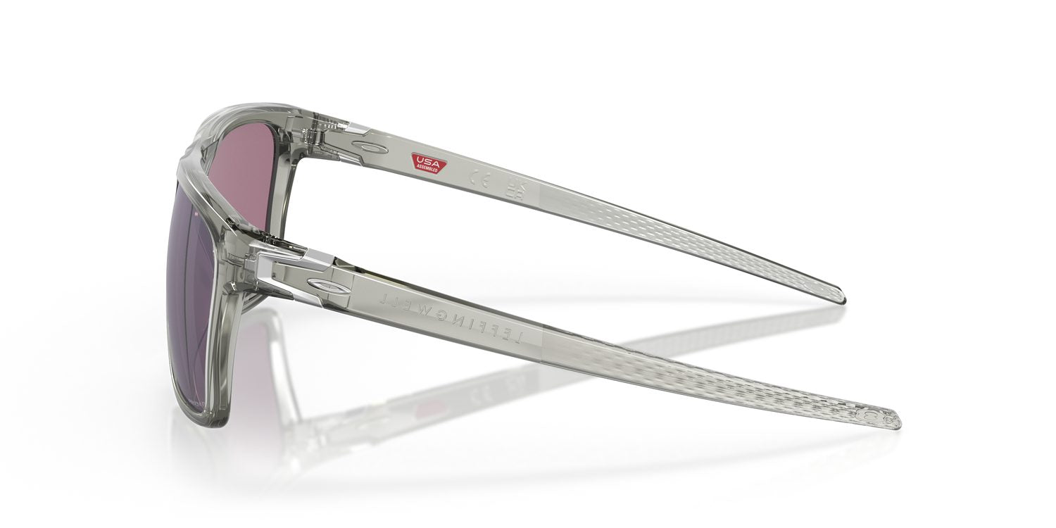 Oakley | 0OO9100