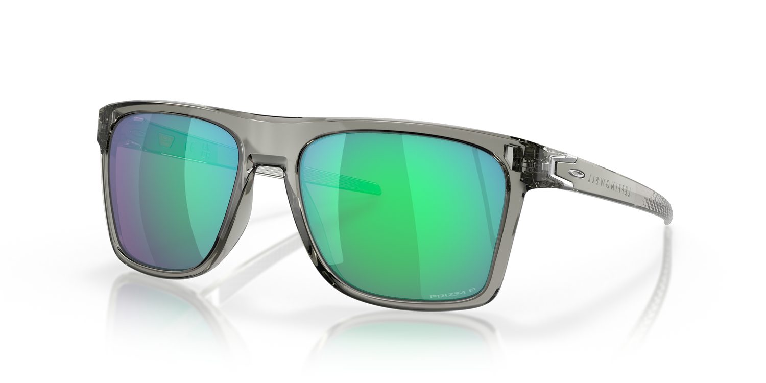 Oakley | 0OO9100