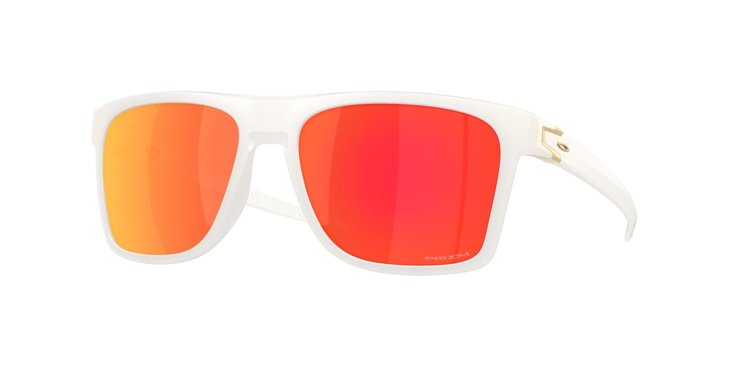 Oakley | 0OO9100