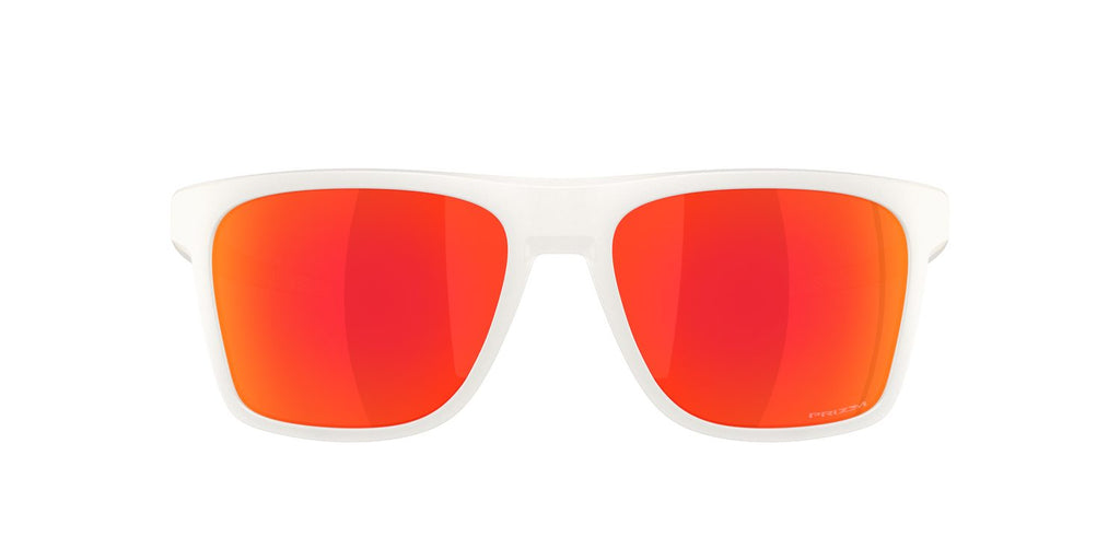Oakley | 0OO9100