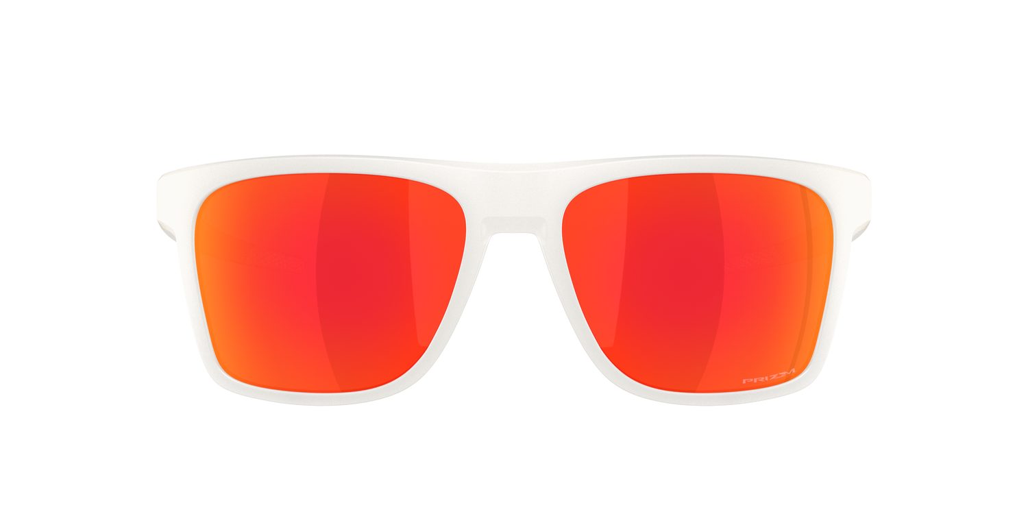 Oakley | 0OO9100