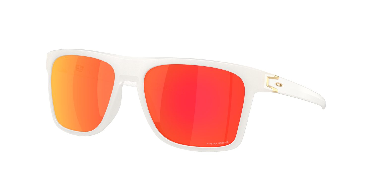 Oakley | 0OO9100