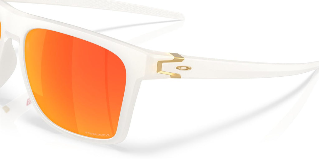 Oakley | 0OO9100