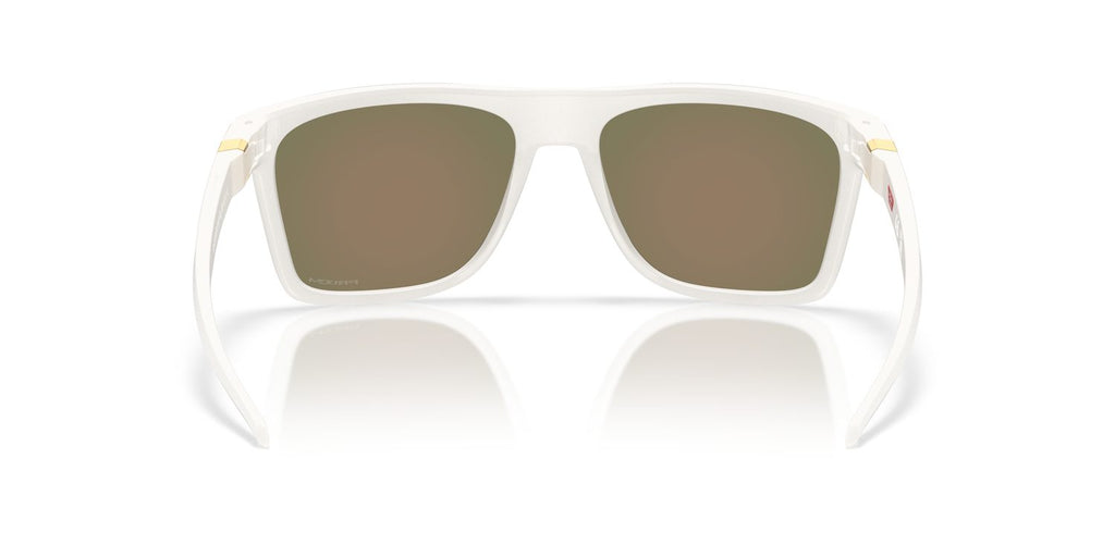 Oakley | 0OO9100
