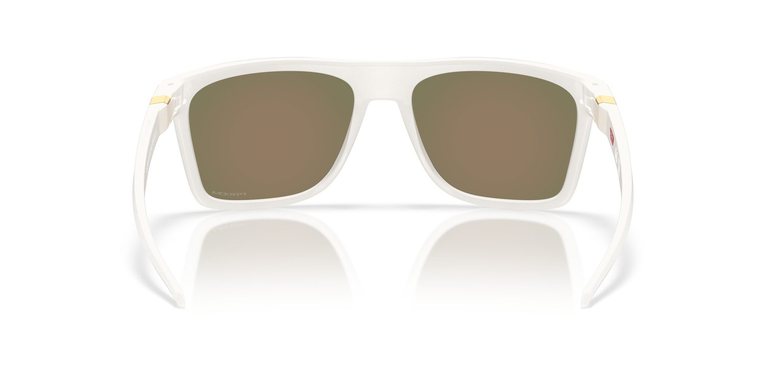 Oakley | 0OO9100