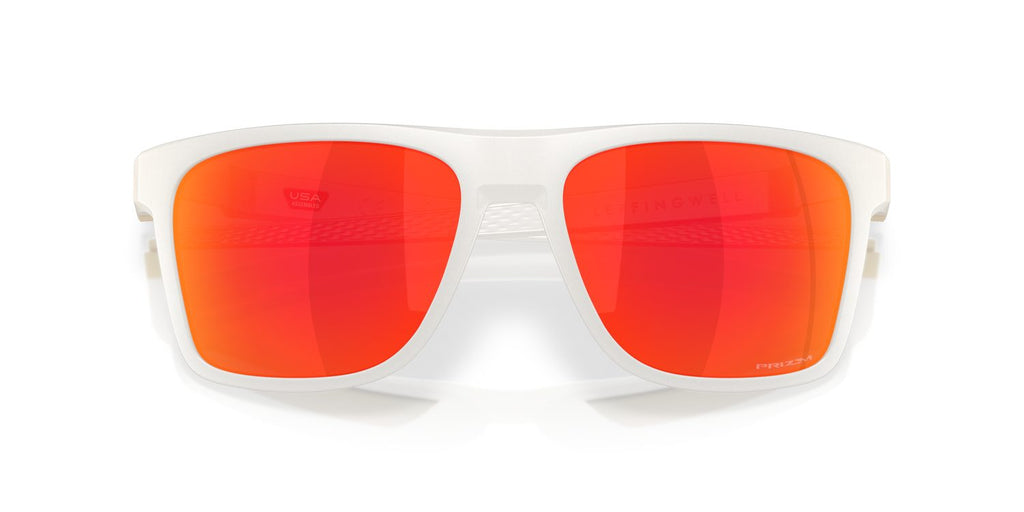 Oakley | 0OO9100