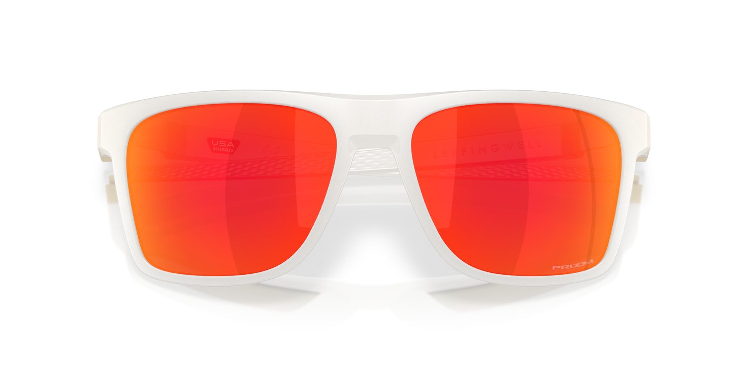 Oakley | 0OO9100