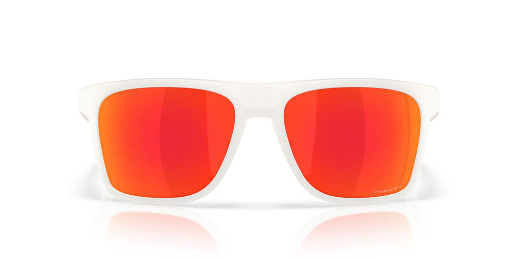 Oakley | 0OO9100