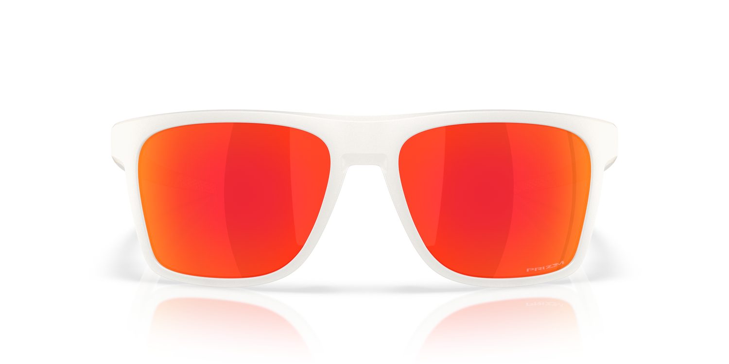 Oakley | 0OO9100