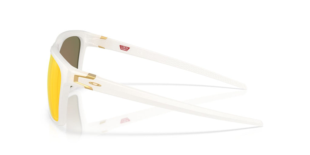 Oakley | 0OO9100