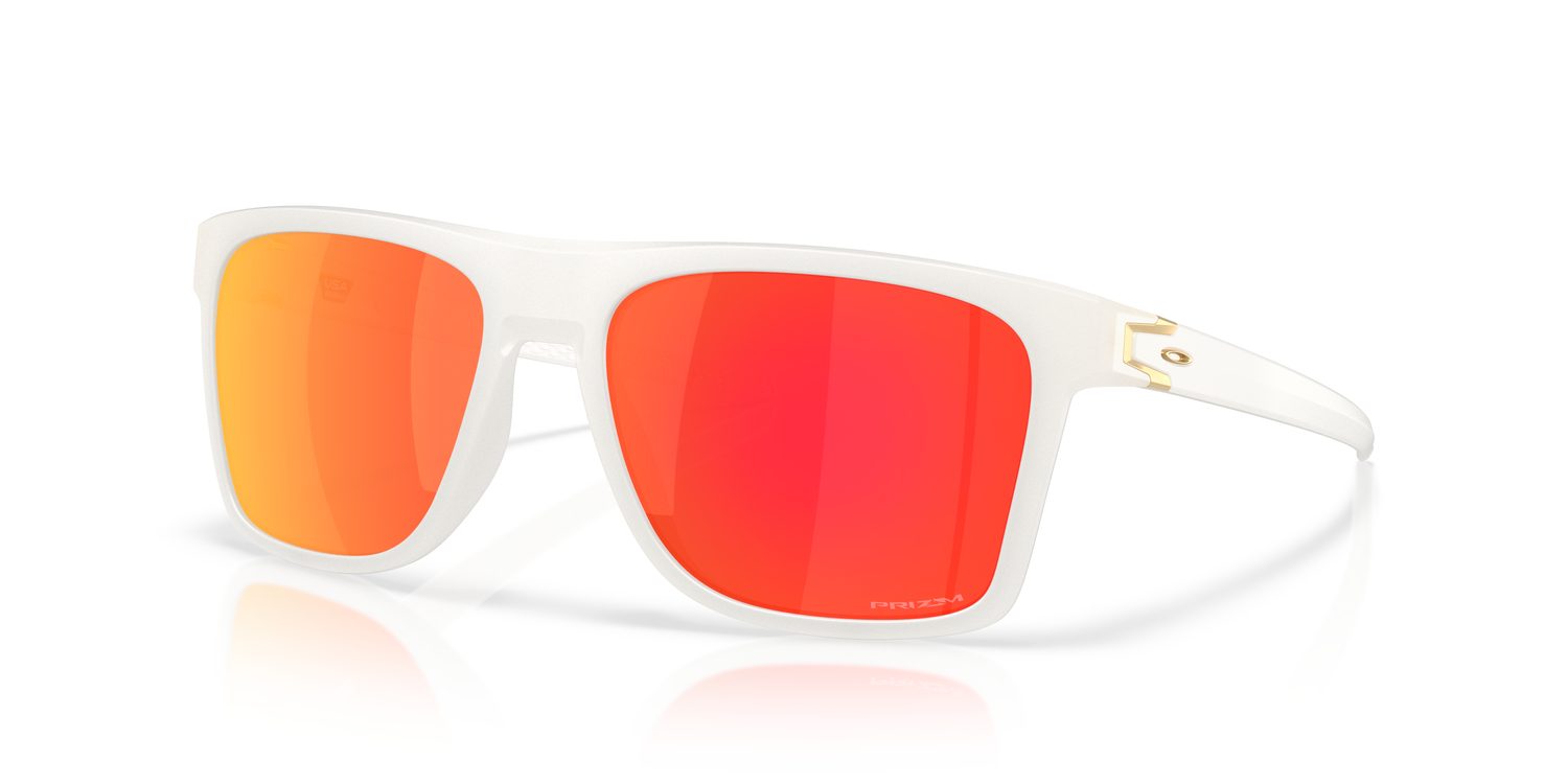 Oakley | 0OO9100