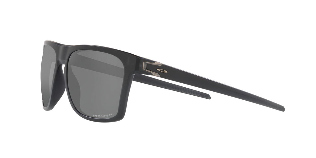 Oakley | 0OO9100