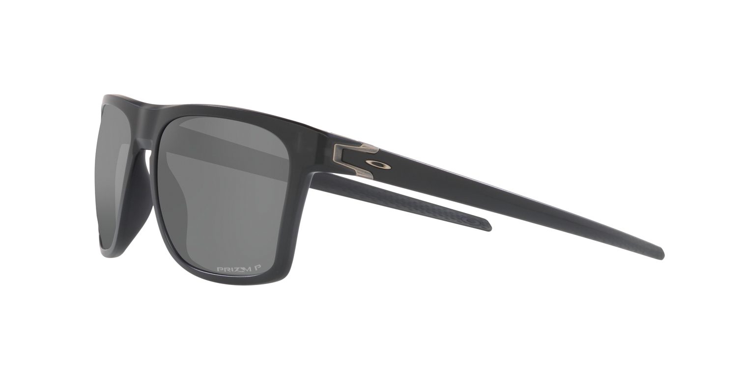 Oakley | 0OO9100