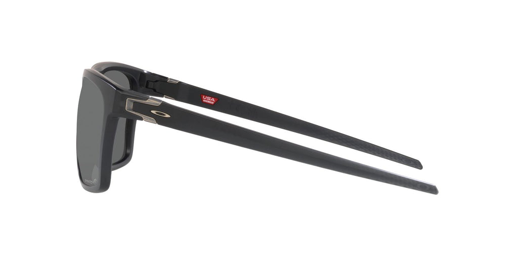 Oakley | 0OO9100