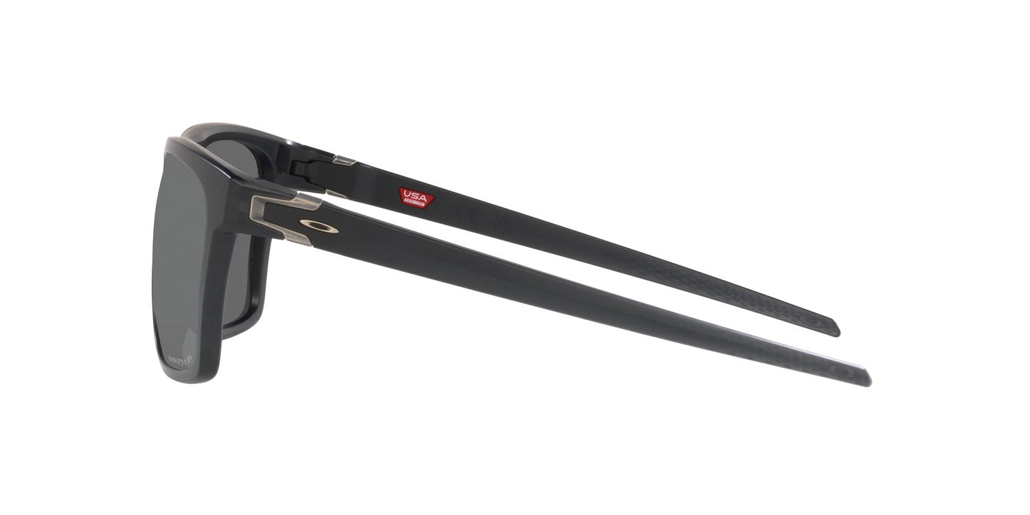 Oakley | 0OO9100