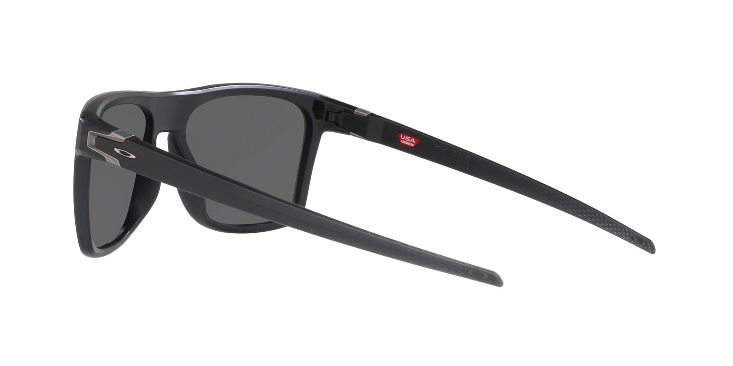 Oakley | 0OO9100