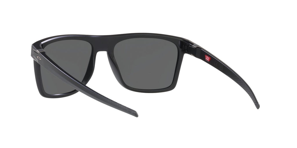 Oakley | 0OO9100