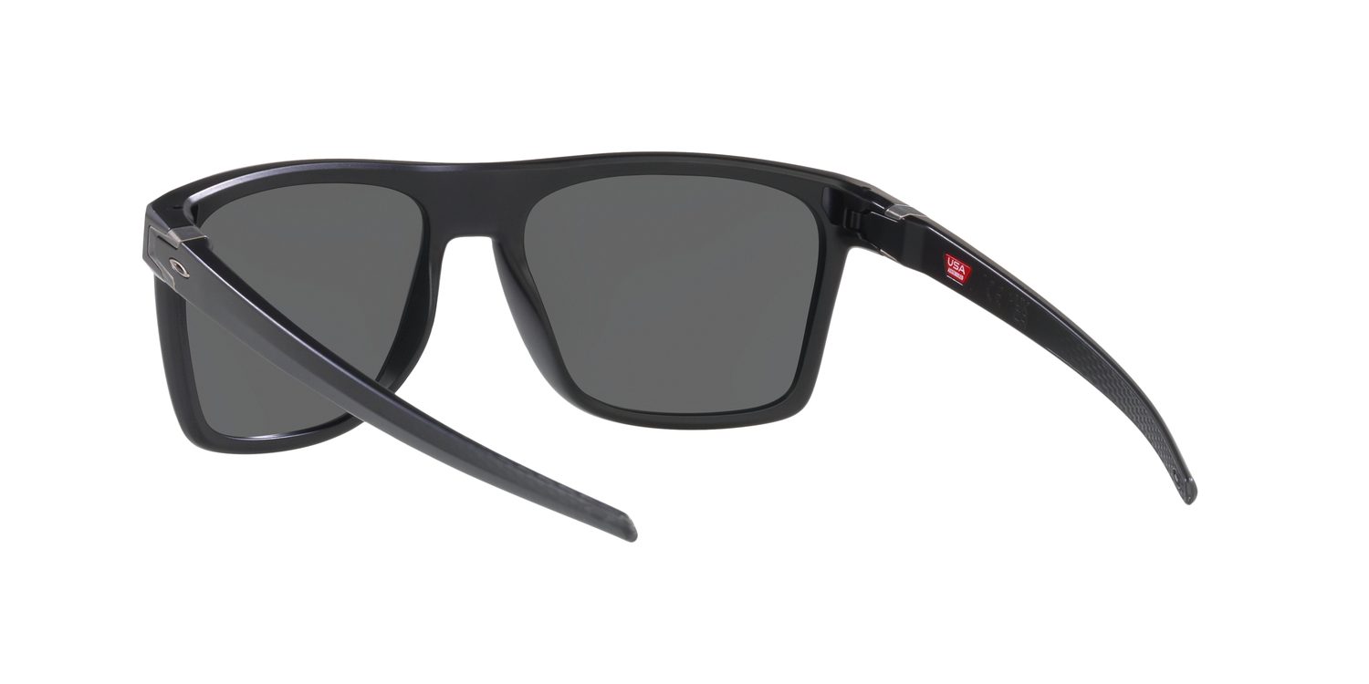 Oakley | 0OO9100