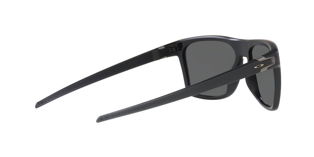 Oakley | 0OO9100