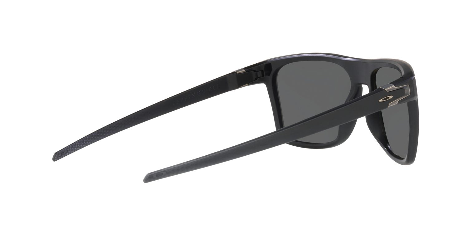 Oakley | 0OO9100