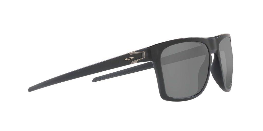 Oakley | 0OO9100