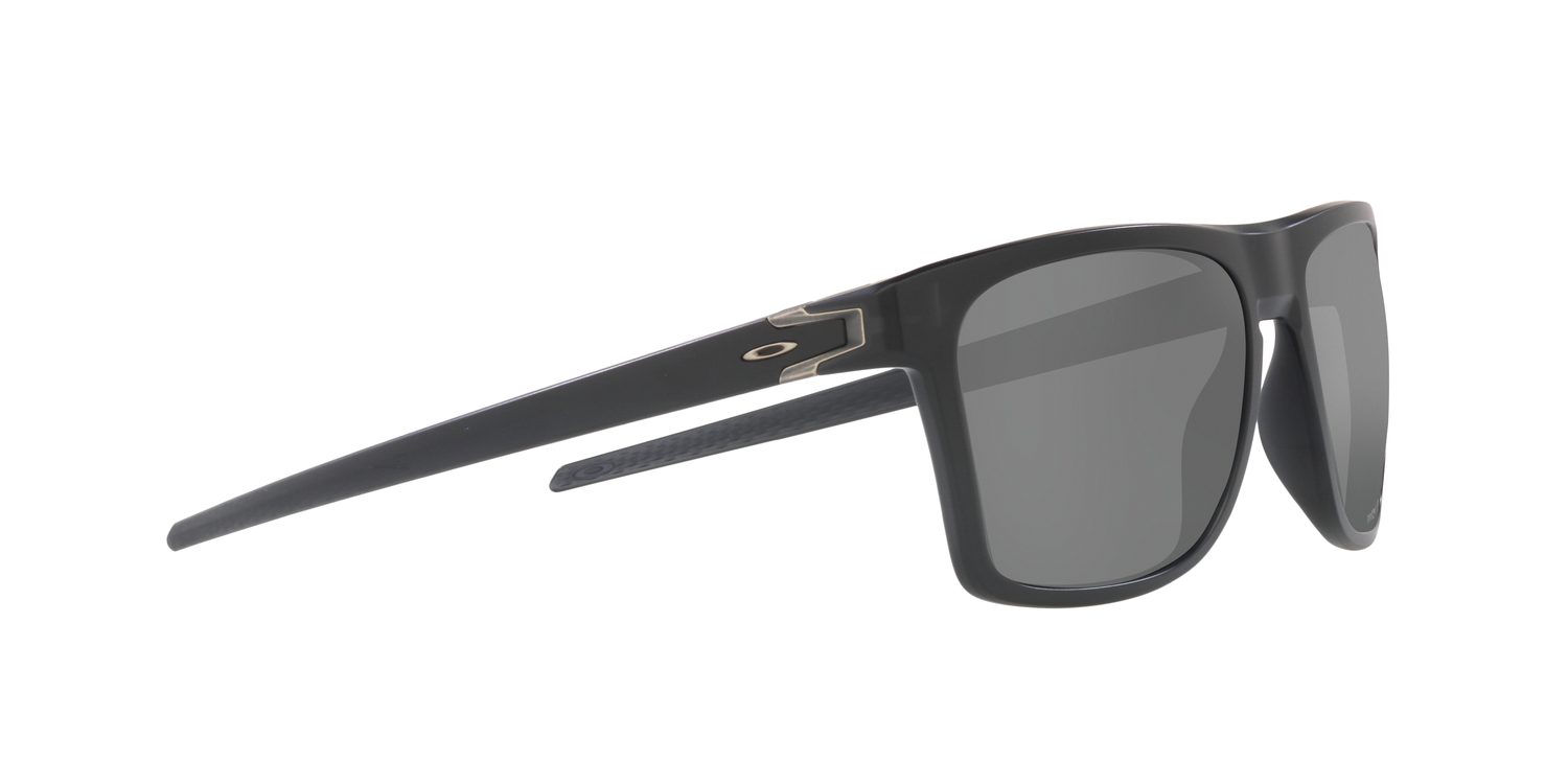 Oakley | 0OO9100