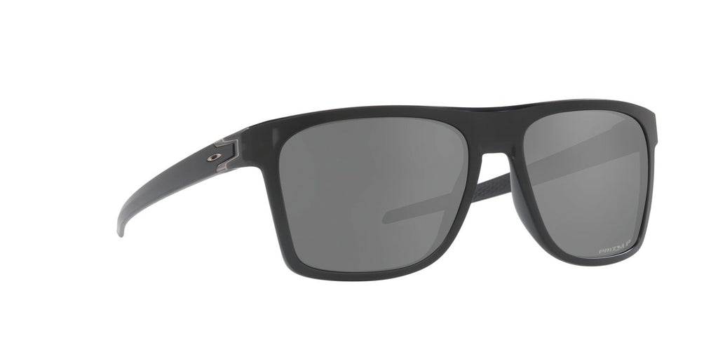 Oakley | 0OO9100