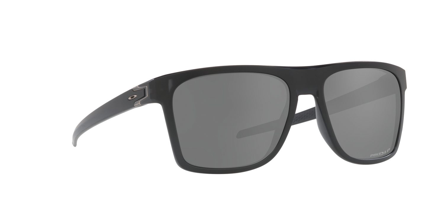 Oakley | 0OO9100