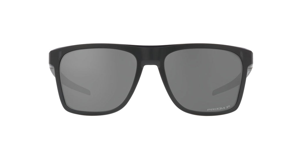 Oakley | 0OO9100