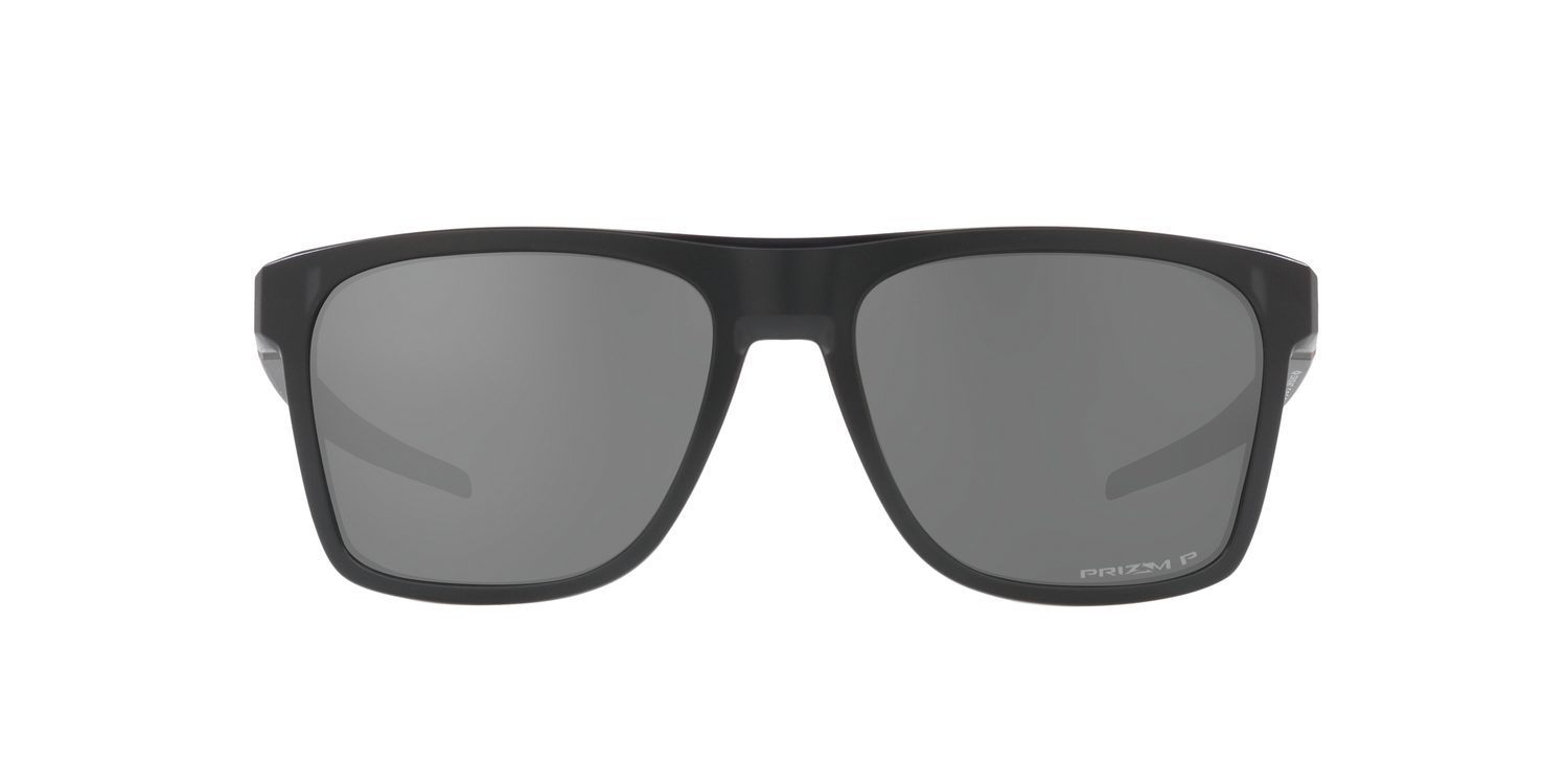 Oakley | 0OO9100