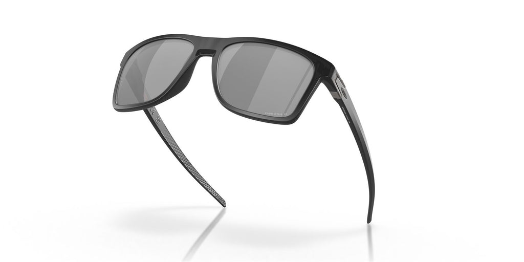 Oakley | 0OO9100