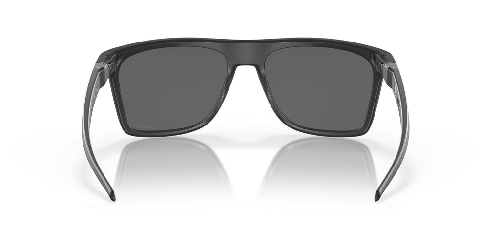 Oakley | 0OO9100