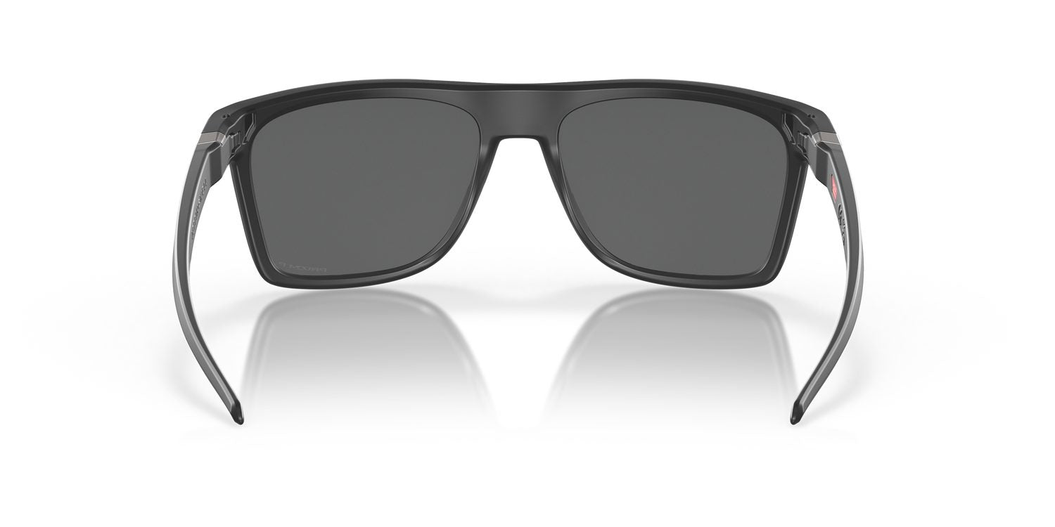 Oakley | 0OO9100