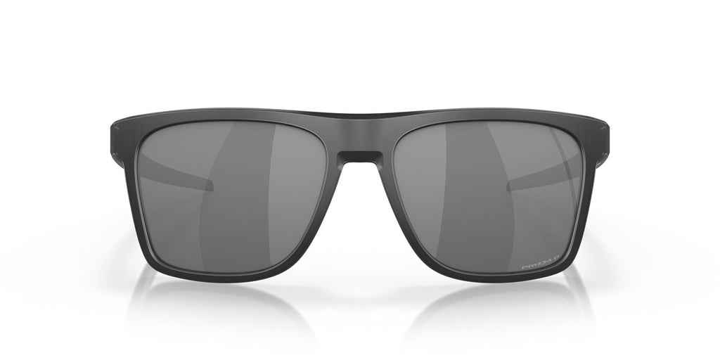 Oakley | 0OO9100