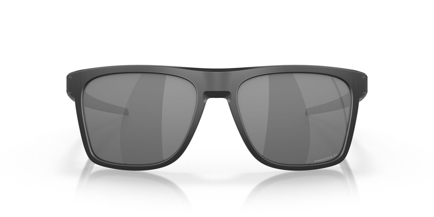 Oakley | 0OO9100