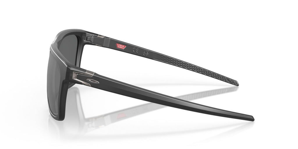 Oakley | 0OO9100