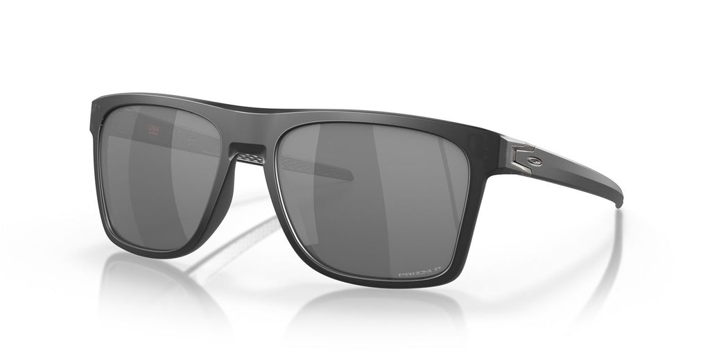 Oakley | 0OO9100