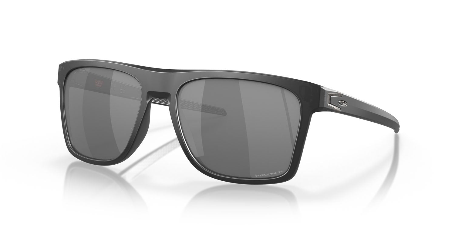 Oakley | 0OO9100