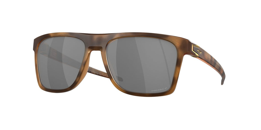 Oakley | 0OO9100