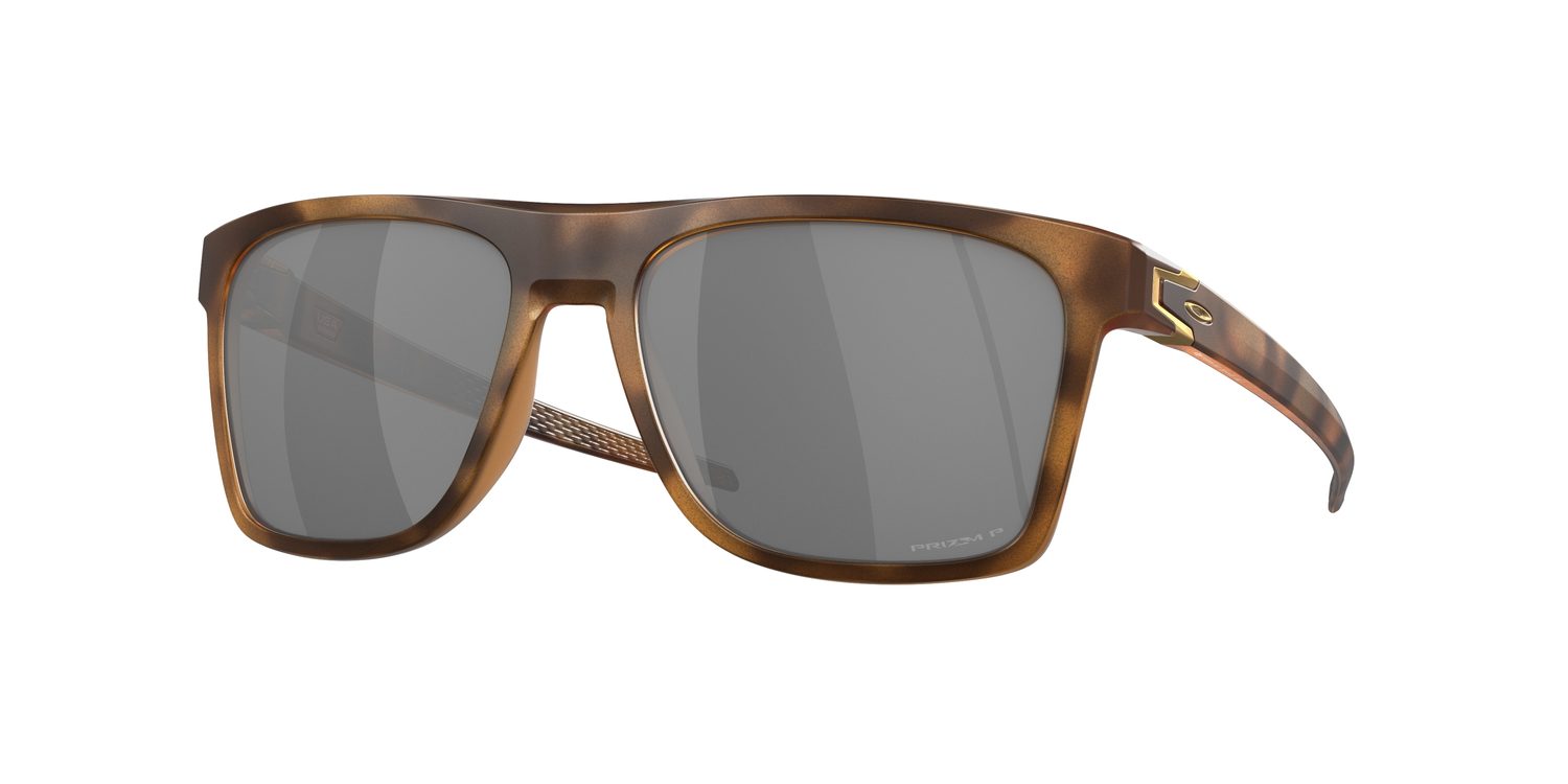 Oakley | 0OO9100