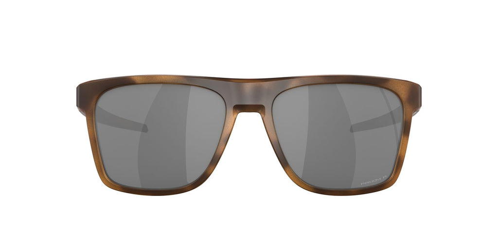 Oakley | 0OO9100