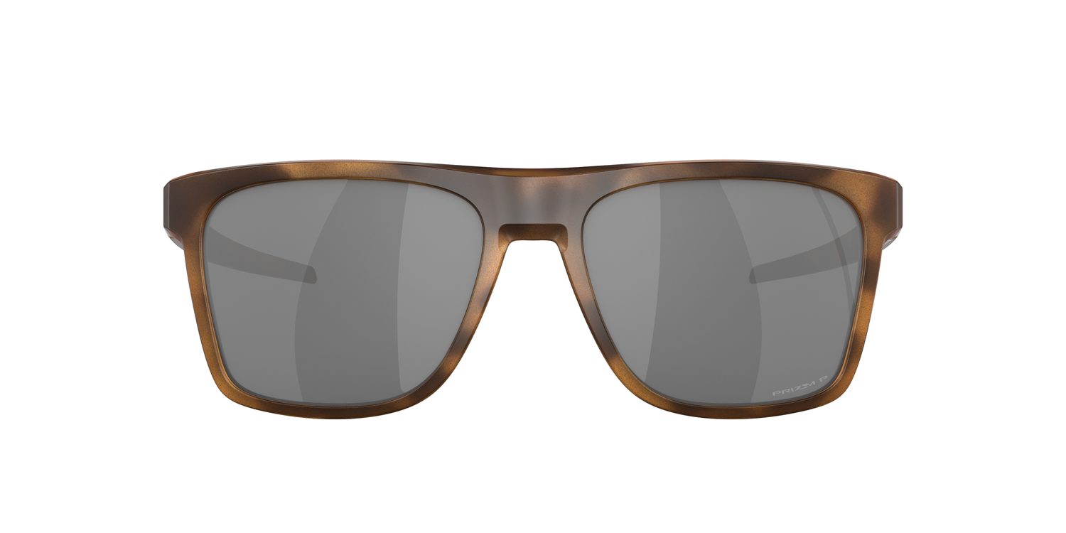 Oakley | 0OO9100