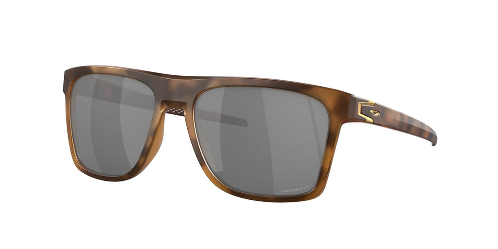 Oakley | 0OO9100