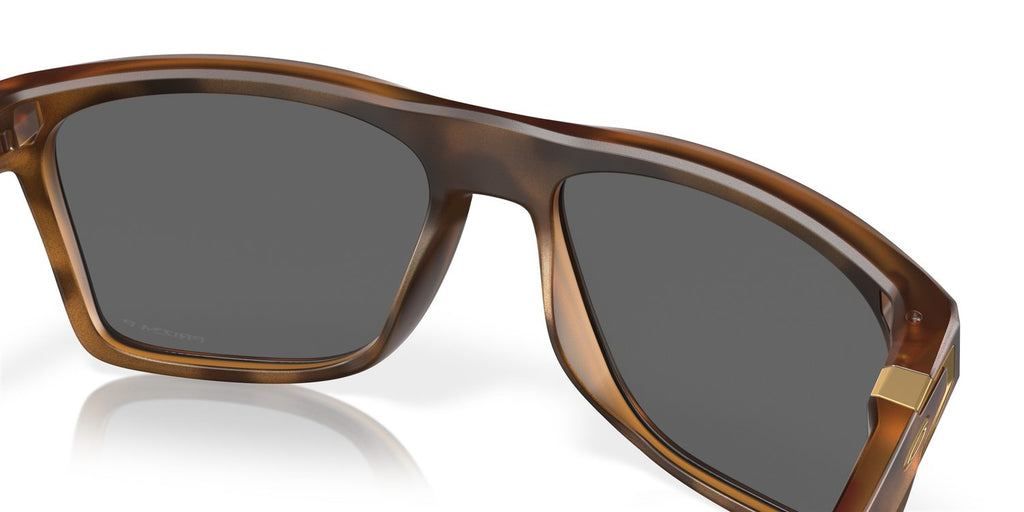 Oakley | 0OO9100