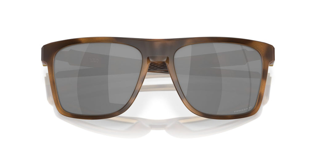 Oakley | 0OO9100